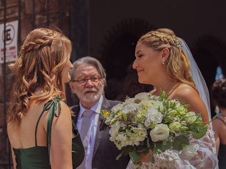 Eventos