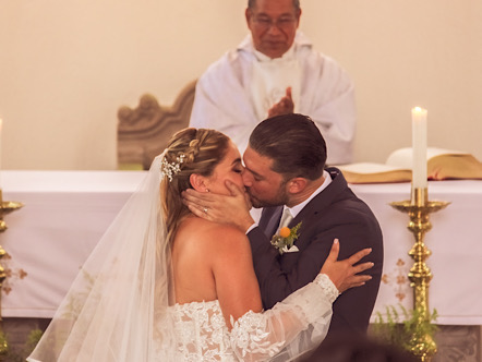 Eventos