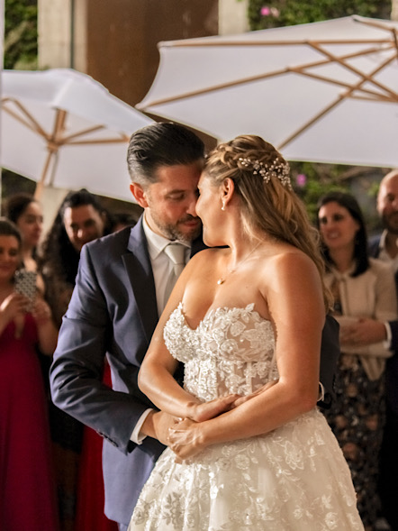Eventos