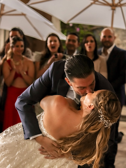 Eventos