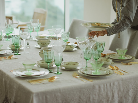 Eventos