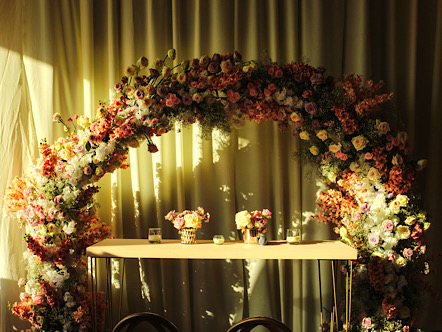 Eventos