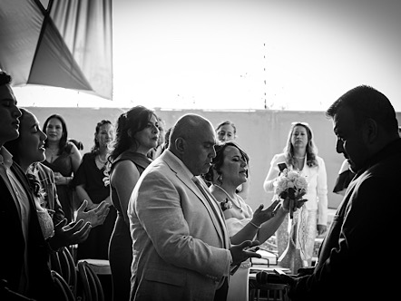Eventos