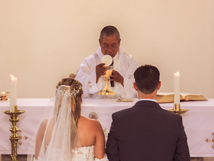 Eventos