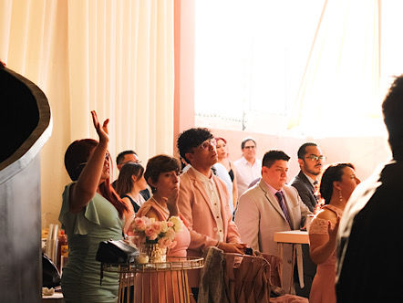 Eventos