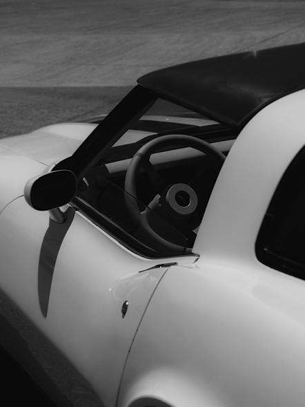 Coches