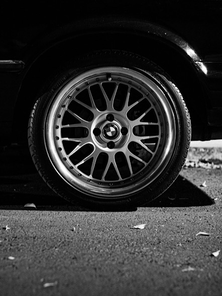 Coches