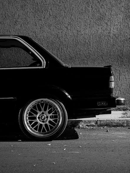 Coches