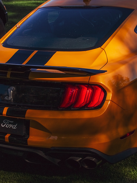 Coches