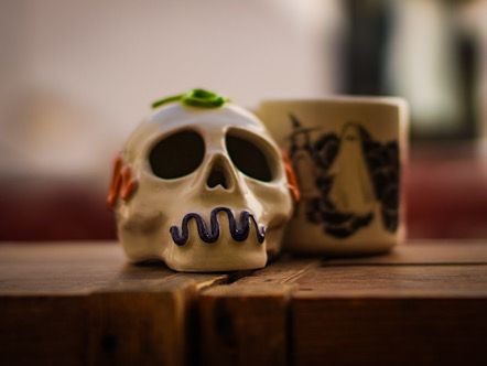 Productos