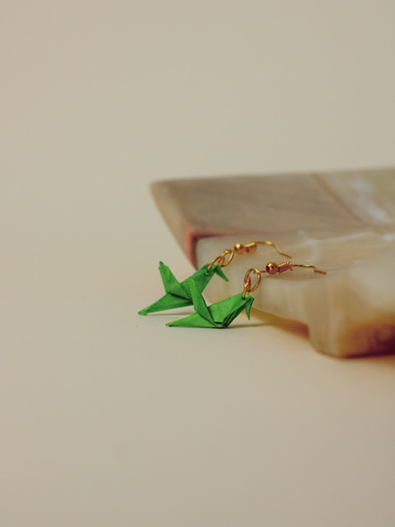 Productos