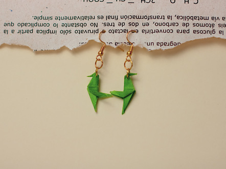 Productos