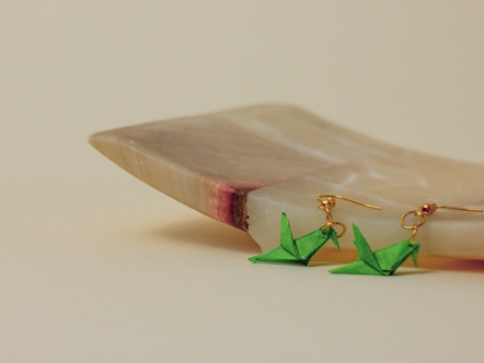 Productos