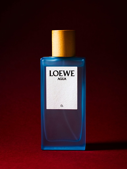 Productos